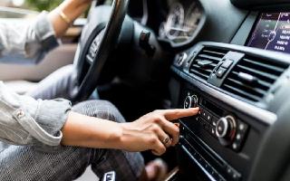 car-care-tips-keep-these-important-things-in-mind-to-make-your-music-system-more-durable